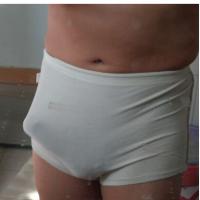 /photo/714843/自拍/20160624 (2)_1_4_small.jpg